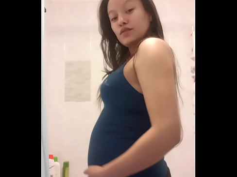 ❤️ NETIN KUUMIN KOLUMBIALAINEN LUTKA ON PALANNUT, RASKAANA, HALUAA KATSOA NIITÄ SEURAA MYÖS OSOITTEESSA https://onlyfans.com/maquinasperfectas1. ❌ Porno fb at us ❌️❤