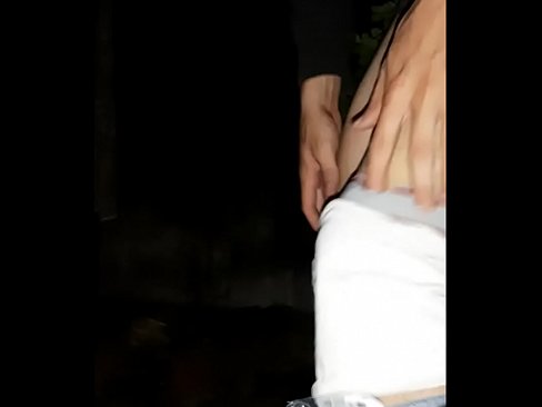 ❤️ Naapurini hyppäsi karanteeniseinäni päälle ❌ Porno fb at us ❌️❤