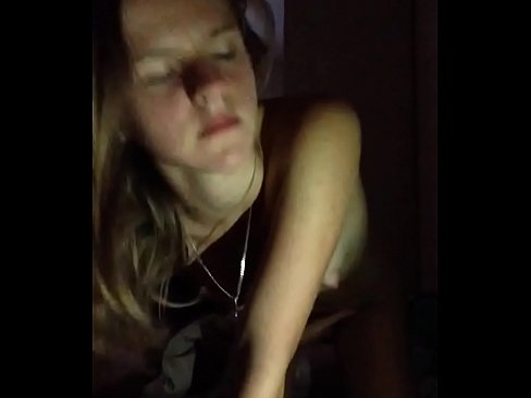❤️ Tyttö masturboi ja cums ❌ Porno fb at us ❌️❤